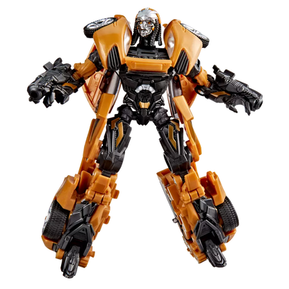 PreOrder - Studio Series - Concept Art KSI Widow - Deluxe Class - Age Of Extinction