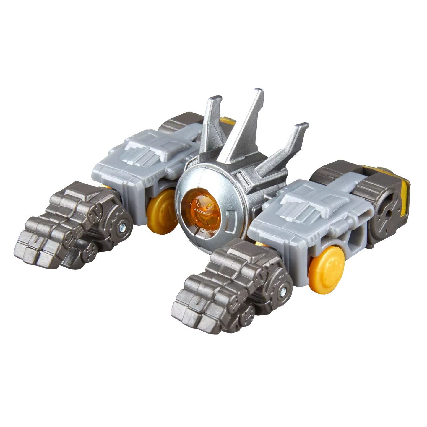 Hasbro - Transformers - Voyager Class - The Thirteen Amalgamous Prime