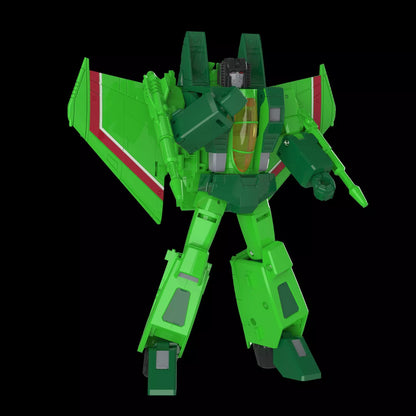 PreOrder - Transformers Studio Series Generation 1 Seeker Storm Pack