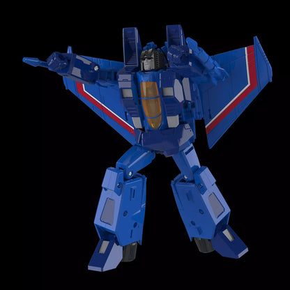 PreOrder - Transformers Studio Series Generation 1 Seeker Storm Pack