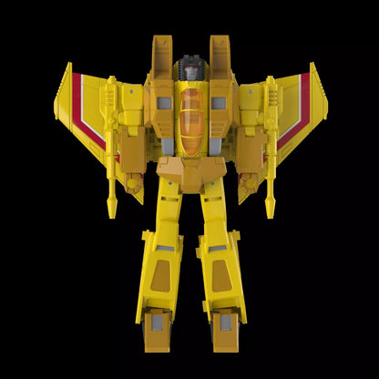 PreOrder - Transformers Studio Series Generation 1 Seeker Storm Pack
