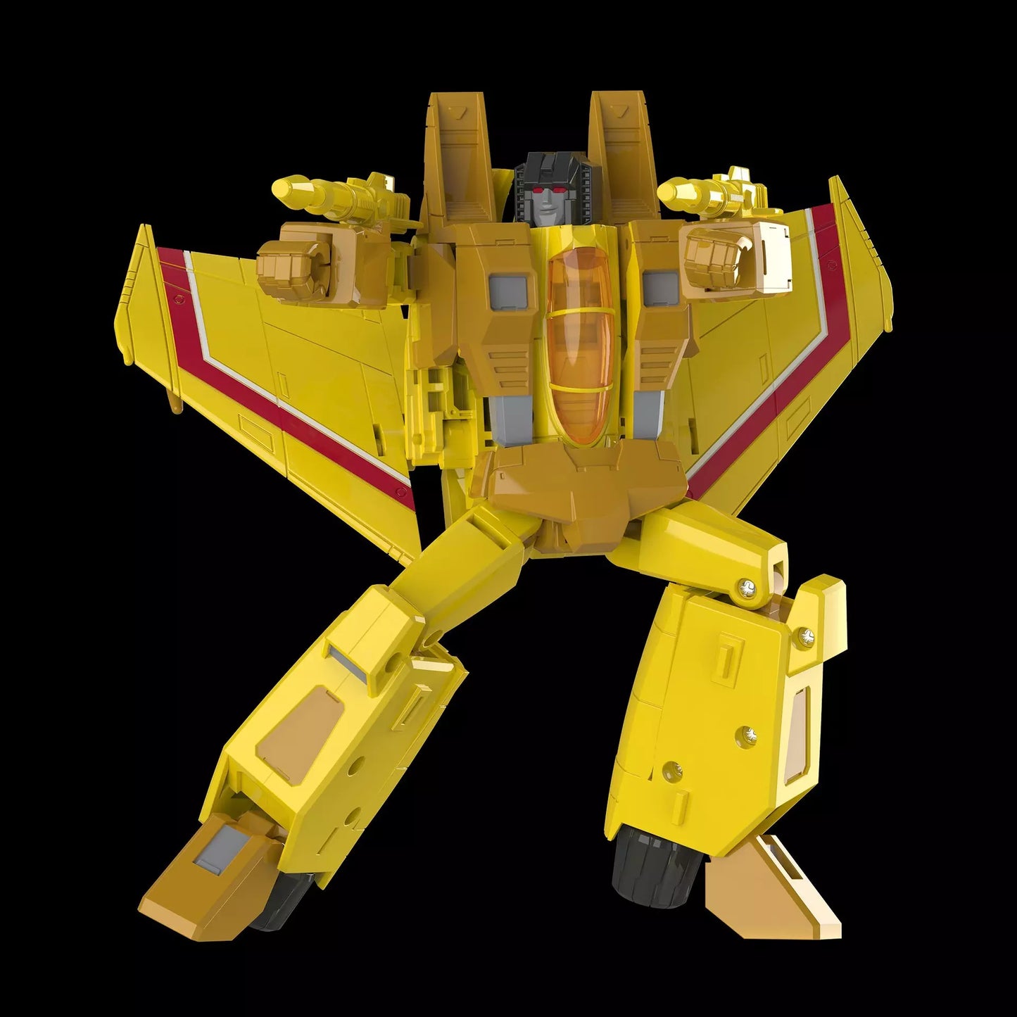 PreOrder - Transformers Studio Series Generation 1 Seeker Storm Pack