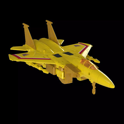 PreOrder - Transformers Studio Series Generation 1 Seeker Storm Pack