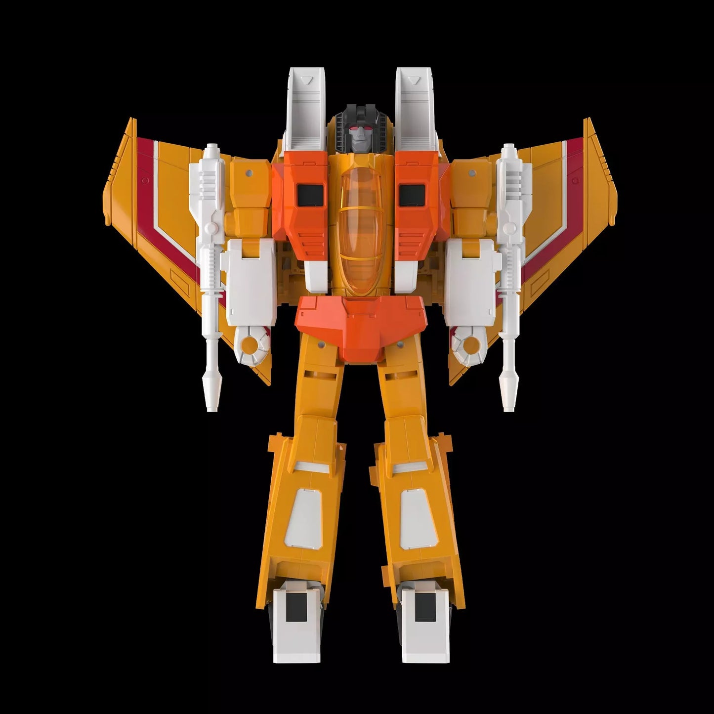 PreOrder - Transformers Studio Series Generation 1 Seeker Storm Pack
