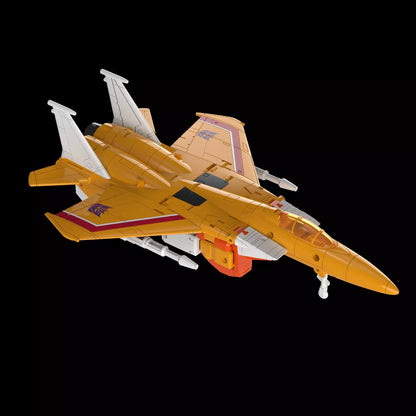 PreOrder - Transformers Studio Series Generation 1 Seeker Storm Pack
