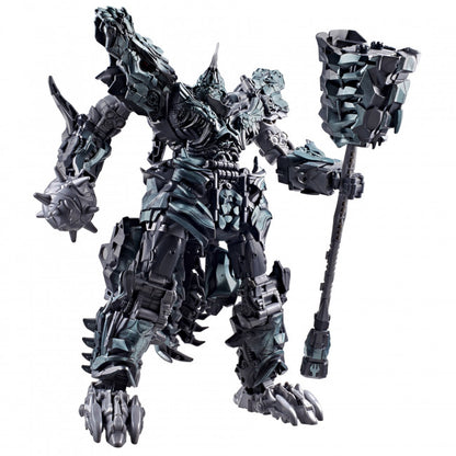 PreOrder - Transformers Studio Series Age of Extinction Titan Class Grimlock