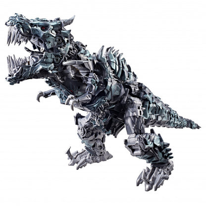 PreOrder - Transformers Studio Series Age of Extinction Titan Class Grimlock