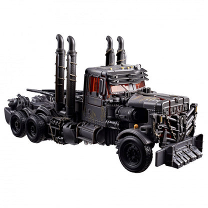 PreOrder Transformers Studio Series Rise of the Beasts Leader Class Scourge