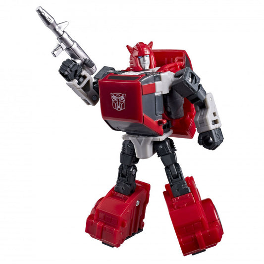PreOrder - Transformers Studio Series The Transformers: The Movie Deluxe Class Cliffjumper