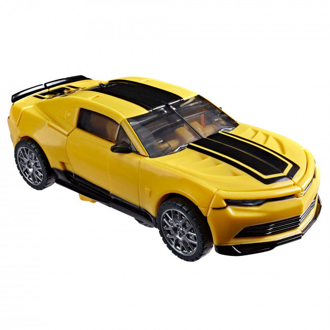 PreOrder Transformers Studio Series Transformers: Age of Extinction Deluxe Class Bumblebee