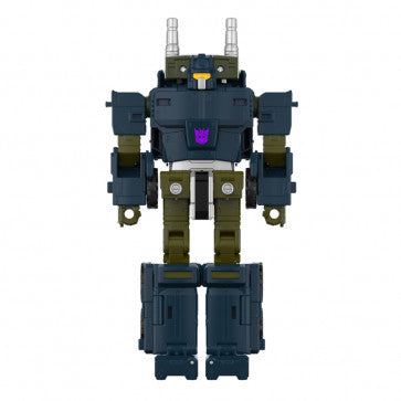 PreOrder Transformers Age of the Primes Commander Onslaught