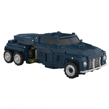 PreOrder Transformers Age of the Primes Commander Onslaught