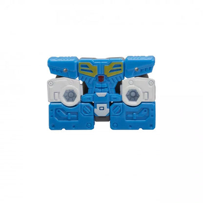 Studio Series 86 - Autobot Blaster & Eject - Voyager Class - SS86-25